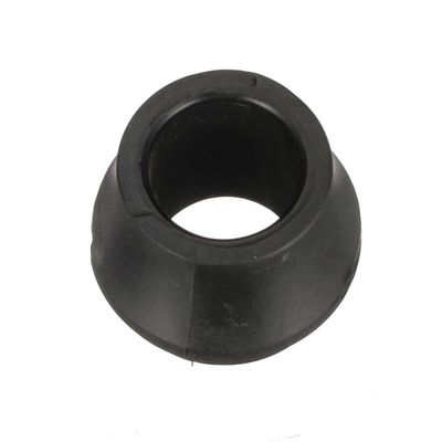 FURTUN AERISIRE BLOC MOTOR GATES EMH473 64