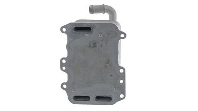 RADIATOR ULEI ULEI MOTOR MAHLE CLC373000S 9