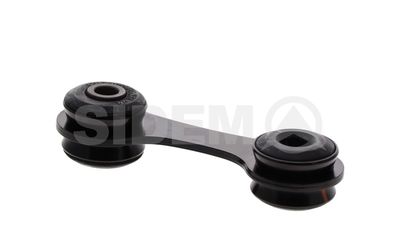 BRAT/BIELETA SUSPENSIE STABILIZATOR SIDEM 9060 9
