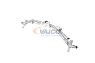 WISCHERGESTäNGE VAICO V101579 41