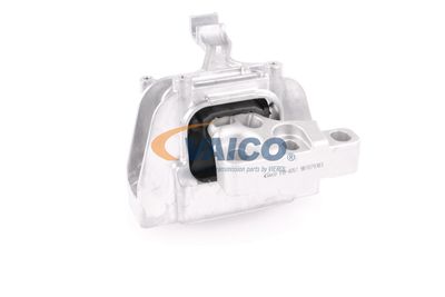LAGERUNG MOTOR VAICO V104057 44