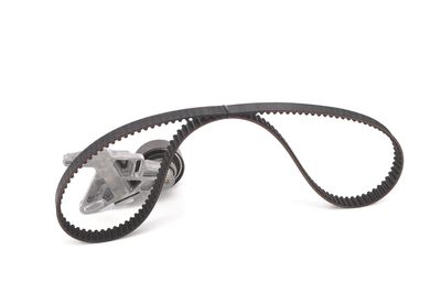 SET CUREA DE DISTRIBUTIE BOSCH 1987948658 15