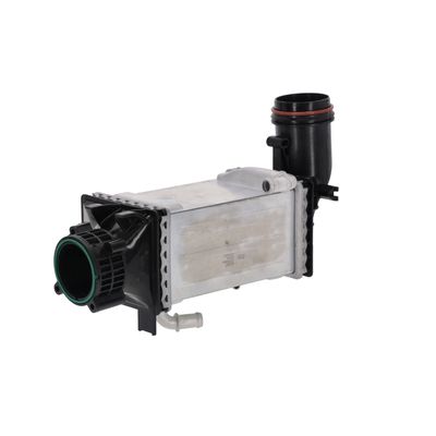 INTERCOOLER COMPRESOR NISSENS 961247 38