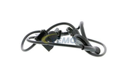 SENSOR RADDREHZAHL VEMO V52720045 34