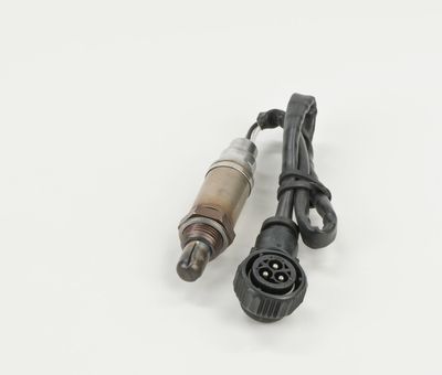 SONDA LAMBDA BOSCH 0258003152 7
