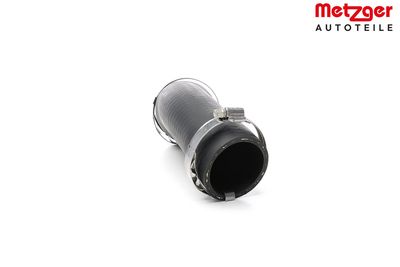 LADELUFTSCHLAUCH METZGER AUTOTEILE 2400083 28