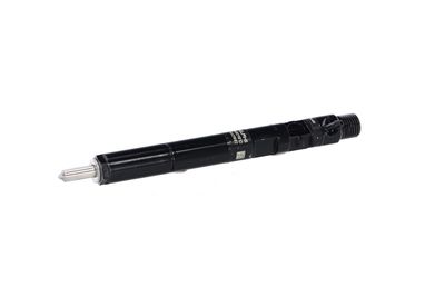 INJECTOR REMANTE 002003000056R 7