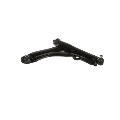 BRAT SUSPENSIE ROATA DELPHI TC767 34