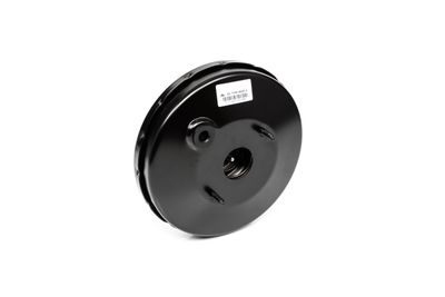 AMPLIFICARE FRANE ATE 03775085324 11