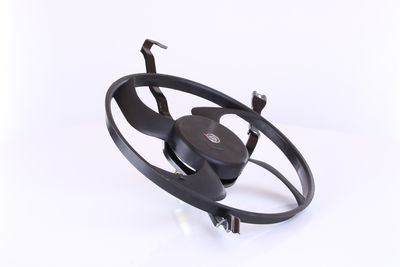 LüFTER MOTORKüHLUNG NISSENS 85665 36