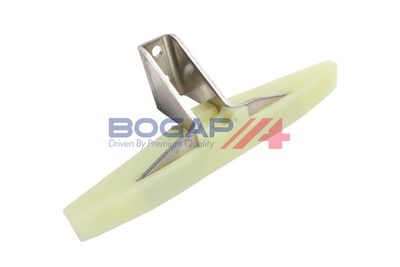 CHIT LANT DE DISTRIBUTIE BOGAP B1328152 5