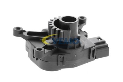 ELEMENT DE REGLARE CLAPETA CARBURATOR VEMO V10771081 32