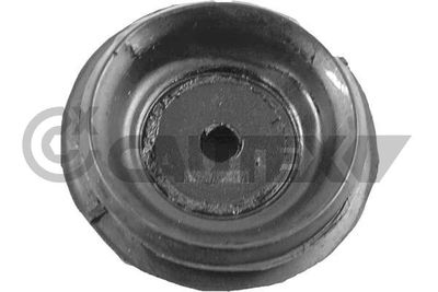 Опора стойки амортизатора CAUTEX 759002 для HYUNDAI i10