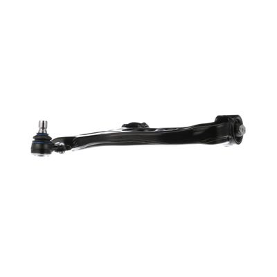 BRAT SUSPENSIE ROATA DELPHI TC3248 15