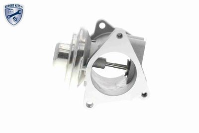 AGR-VENTIL VEMO V106300111 6