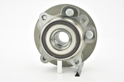 BUTUC ROATA FEBEST 0182AGL25F 41