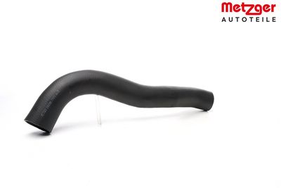 FURTUN EAR SUPRAALIMENTARE METZGER AUTOTEILE 2400395 34