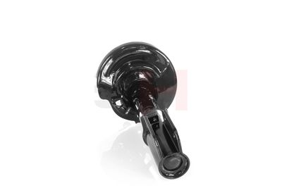 AMORTIZOR GH GH353995 46