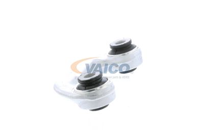 STANGE/STREBE STABILISATOR VAICO V1071631 25