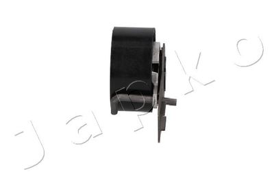 MECANISM TENSIONARE CUREA DISTRIBUTIE JAPKO 45332 1