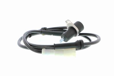 SENSOR RADDREHZAHL VEMO V24720031 9
