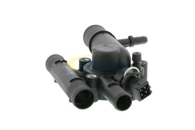 CARCASA TERMOSTAT VEMO V40990021 46