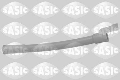 SASIC 1946009 Щуп масляный  для SEAT INCA (Сеат Инка)