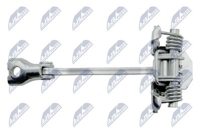 FIXARE USA NTY EZCRE039 2