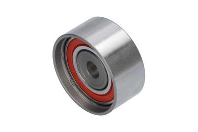 ROLA GHIDARE/CONDUCERE CUREA DISTRIBUTIE Kavo Parts DID9005 19