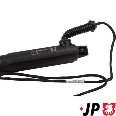 MOTOR ELECTRIC HAION JP GROUP 1481207170 1