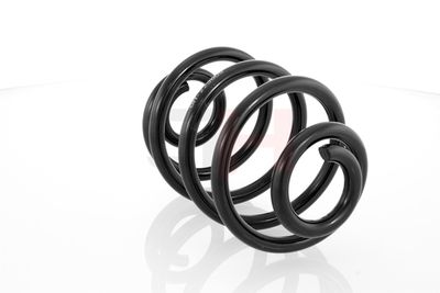 ARC SPIRAL GH GH223608 49