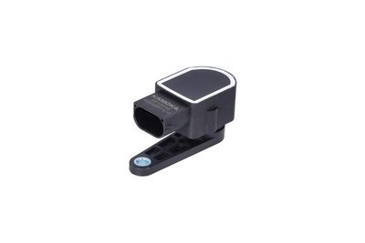 SENZOR REGLARE FARURI KAMOKA 4310042 1