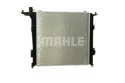 RADIATOR RACIRE MOTOR MAHLE CR1368000P 28