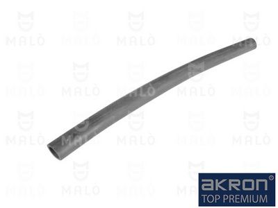 маркуч за парното AKRON-MALÒ 15012