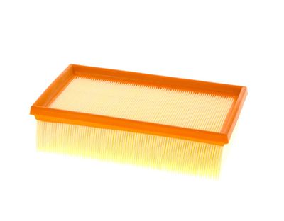 LUFTFILTER BOSCH 1457433528 13