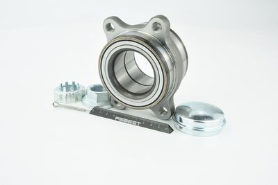 BUTUC ROATA FEBEST 0482GV75R 6