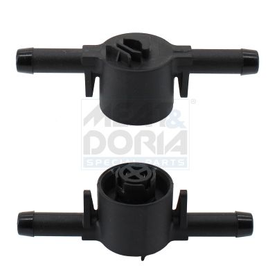 VENTIL FILTRU DE COMBUSTIBIL