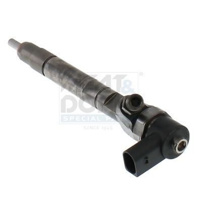 INJECTOR MEAT & DORIA 74307R