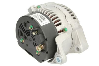 Laturi STARDAX STX100062R