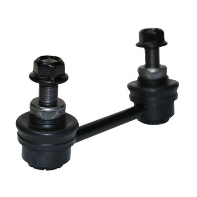 BRAT/BIELETA SUSPENSIE STABILIZATOR CTR CL0632L 1