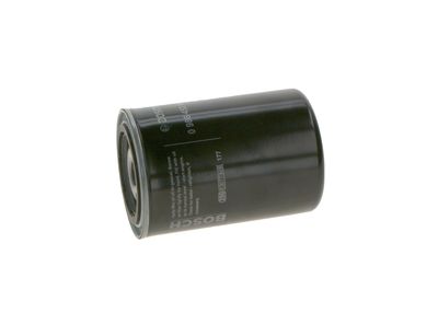 ÖLFILTER BOSCH 0986452001 10