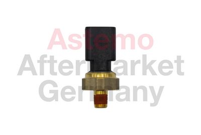 SENSOR ÖLDRUCK ASTEMO-HITACHI 2501954 2