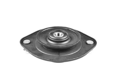 FEDERBEINSTüTZLAGER TEDGUM 00441666 1