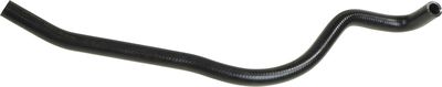 Heater hose GATES 02-2401