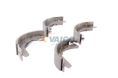 BREMSBACKENSATZ VAICO V100459 50