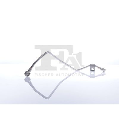 CONDUCTA ULEI INCARCARE FA1 673807 35