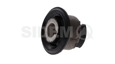 SUPORT AX SIDEM 819306 6