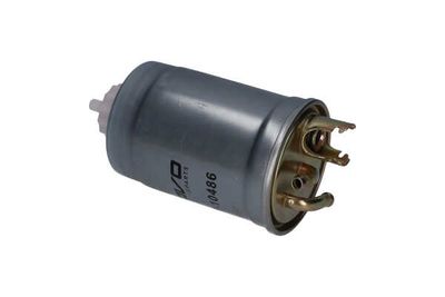 FILTRU COMBUSTIBIL AMC Filter FFF10486 18