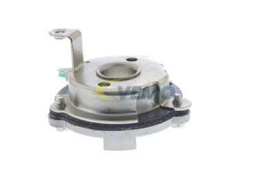 SENZOR IMPULSURI APRINDERE VEMO V40720441 39