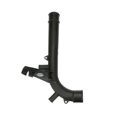 KüHLMITTELROHRLEITUNG GATES 022841 66